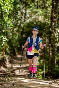 BIB: 6537
                            <button type="button" onclick="openModal(18983512)" class="btn btn-primary btn-sm float-right btn-popup" data-toggle="modal" data-target=".modal-high-quality">
                        <i class="fas fa-shopping-cart"></i> Add to Cart
                    </button>
                                            <button type="button" onclick="isThisMe(18983512, true)" class="btn btn-success btn-sm float-right btn-popup btn-isme hidden" data-toggle="tooltip" data-placement="bottom" title="นี่คือรูปของคุณใช่ไหม คลิกที่นี่เพื่อเอาเข้าอัลบั้ม">
                        <i class="fas fa-plus"></i> Add to album
                    </button>
                    <button type="button" onclick="isThisMe(18983512, false)" class="btn btn-warning btn-sm float-right btn-popup btn-isnotme hidden">
                        <i class="fas fa-ban"></i> Remove from album
                    </button>